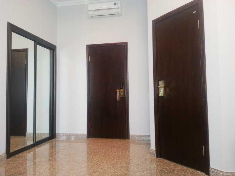 טלדיקורגן Royal Petrol Hotel מראה חיצוני תמונה
