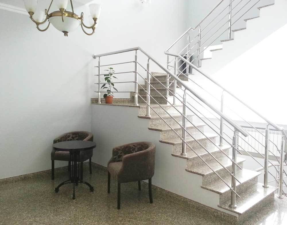 טלדיקורגן Royal Petrol Hotel מראה חיצוני תמונה